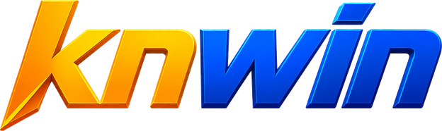 knwin